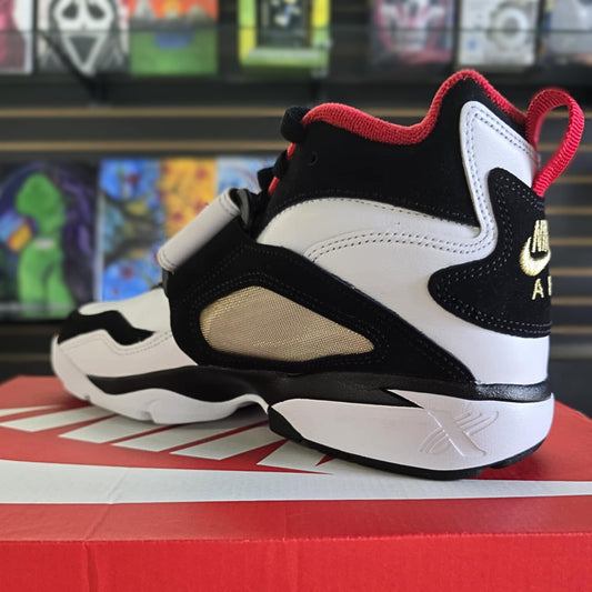 Air Diamond Turf '49ers' 2025