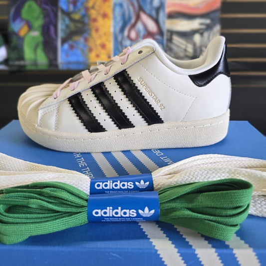 adidas PW Superstar 92