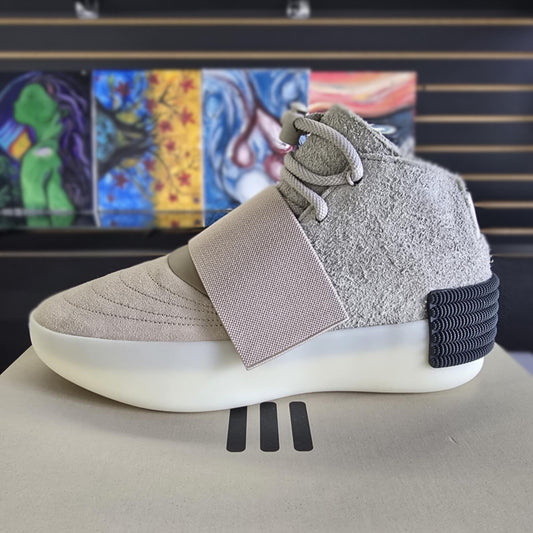 Fear of God Athletics Trainer 'Sesame'